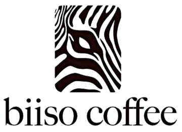 biiso-coffee